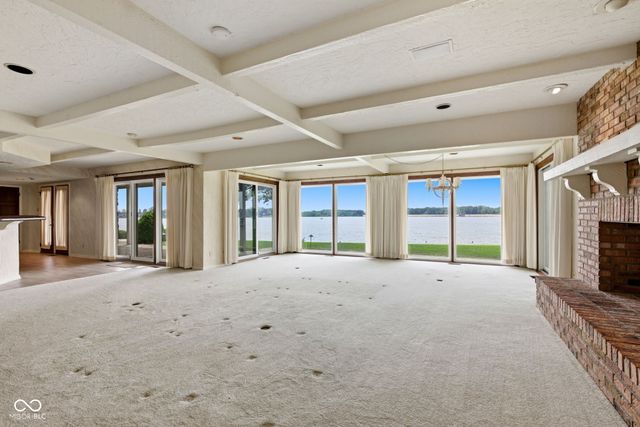 425 Trilbey Court, Noblesville, IN 46062
