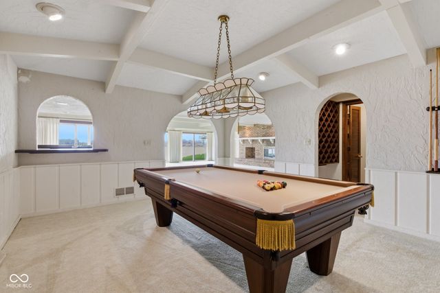 425 Trilbey Court, Noblesville, IN 46062