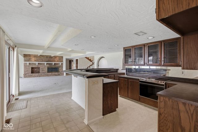 425 Trilbey Court, Noblesville, IN 46062