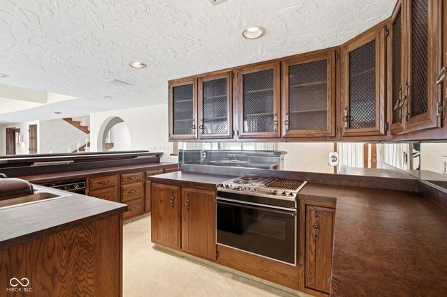 425 Trilbey Court, Noblesville, IN 46062