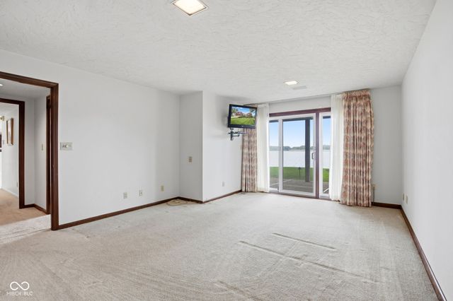 425 Trilbey Court, Noblesville, IN 46062