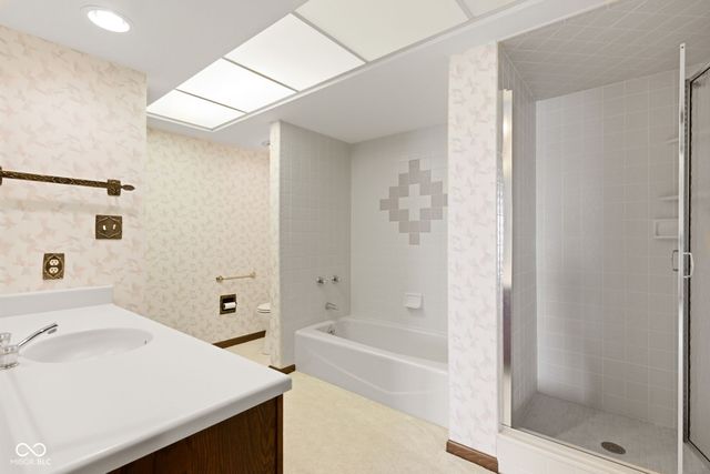 425 Trilbey Court, Noblesville, IN 46062