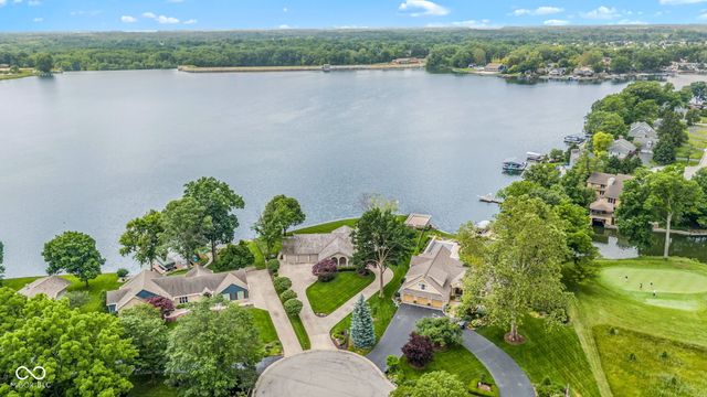 425 Trilbey Court, Noblesville, IN 46062
