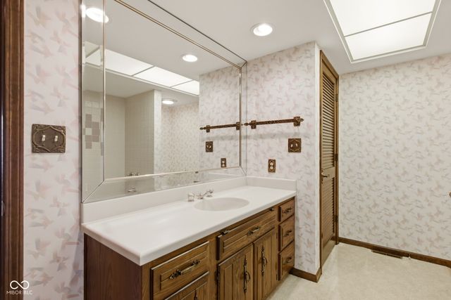 425 Trilbey Court, Noblesville, IN 46062