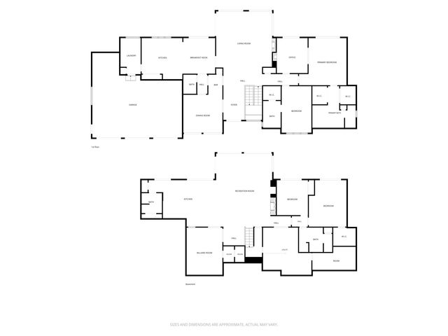 425 Trilbey Court, Noblesville, IN 46062