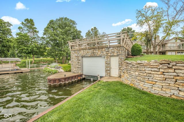 425 Trilbey Court, Noblesville, IN 46062