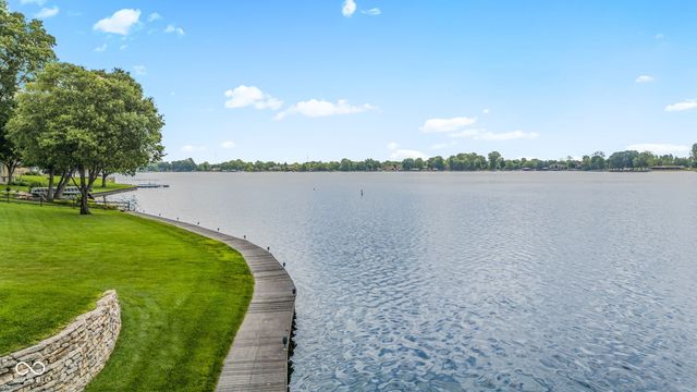425 Trilbey Court, Noblesville, IN 46062