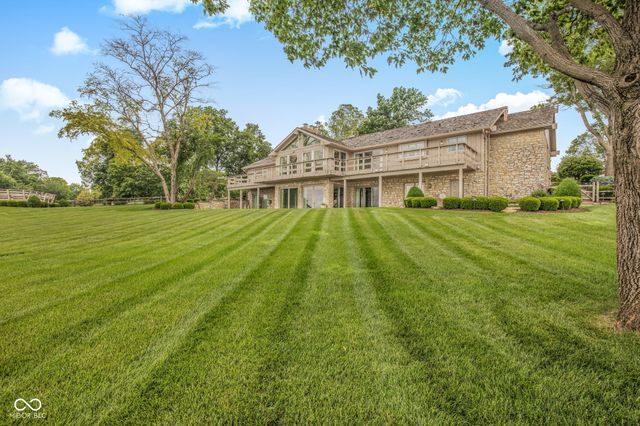 425 Trilbey Court, Noblesville, IN 46062