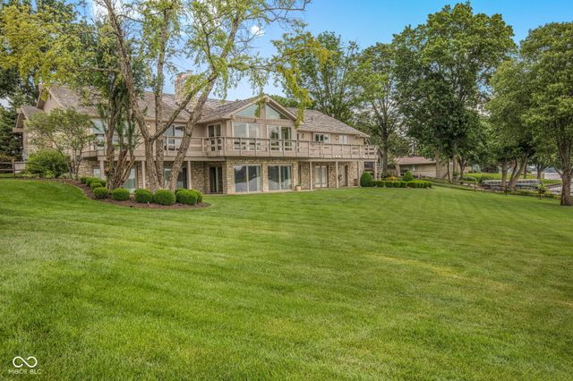 425 Trilbey Court, Noblesville, IN 46062