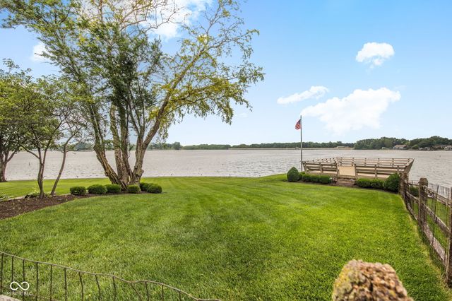 425 Trilbey Court, Noblesville, IN 46062