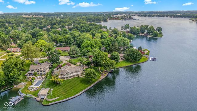425 Trilbey Court, Noblesville, IN 46062