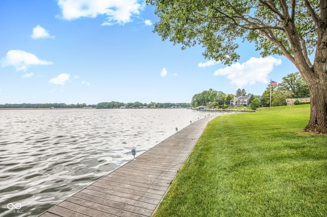 425 Trilbey Court, Noblesville, IN 46062