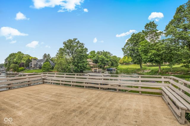 425 Trilbey Court, Noblesville, IN 46062