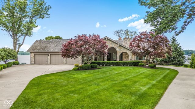 425 Trilbey Court, Noblesville, IN 46062