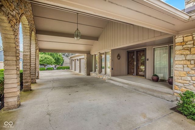 425 Trilbey Court, Noblesville, IN 46062