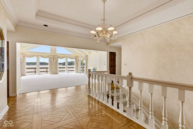 425 Trilbey Court, Noblesville, IN 46062