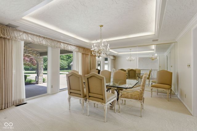 425 Trilbey Court, Noblesville, IN 46062
