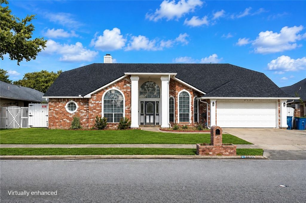 2325 Memorial Pkwy, Portland, TX 78374 — photo 3