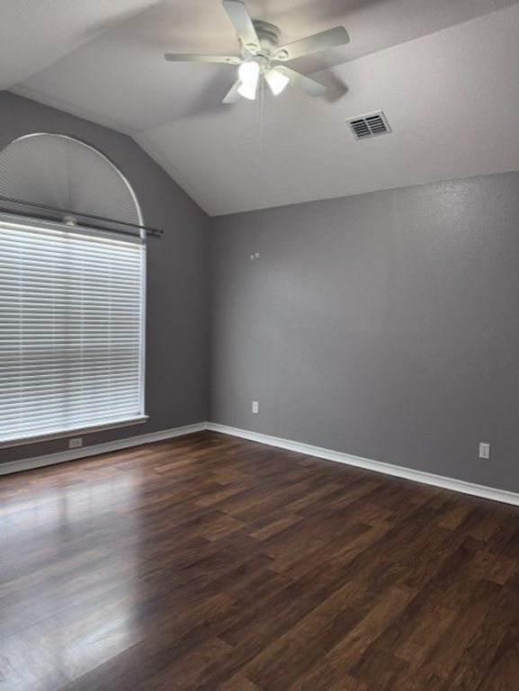 2325 Memorial Pkwy, Portland, TX 78374 — photo 4