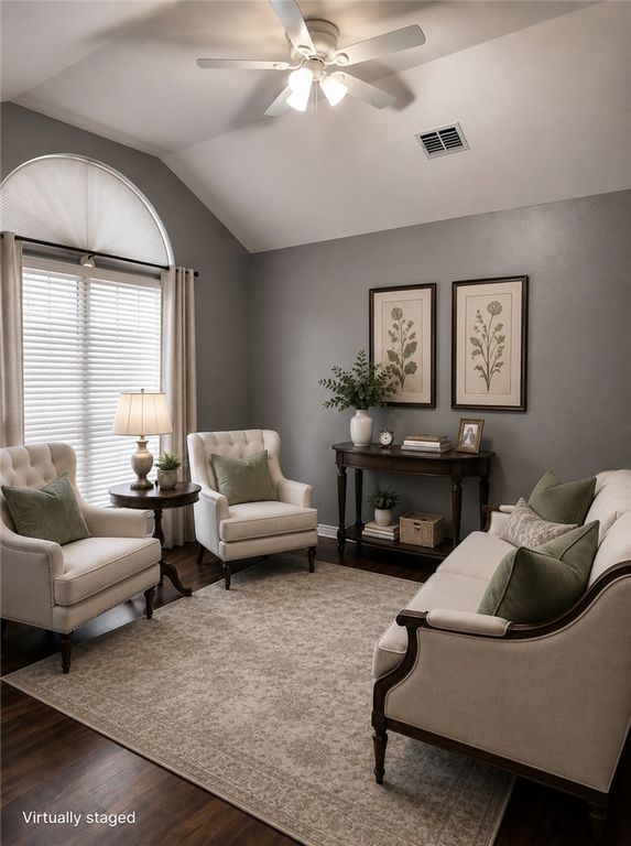 2325 Memorial Pkwy, Portland, TX 78374 — photo 5