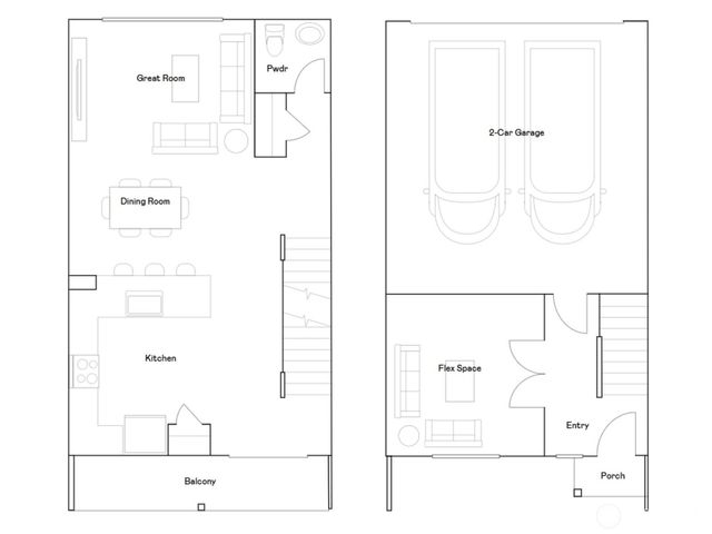34116 Emerald Ridge Avenue SE, Black Diamond, WA 98010