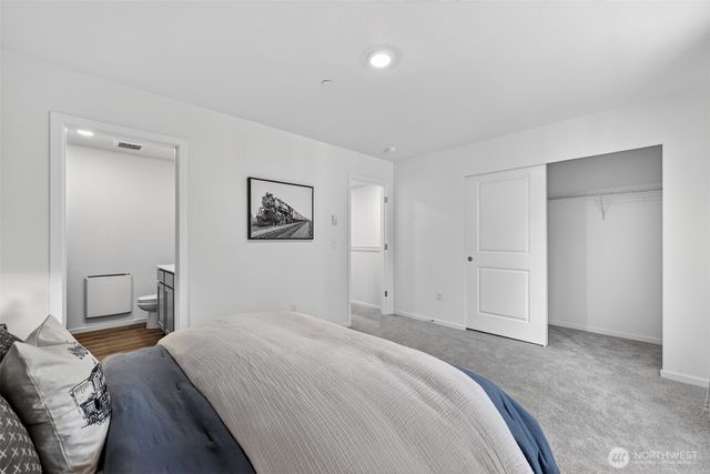 34116 Emerald Ridge Avenue SE, Black Diamond, WA 98010