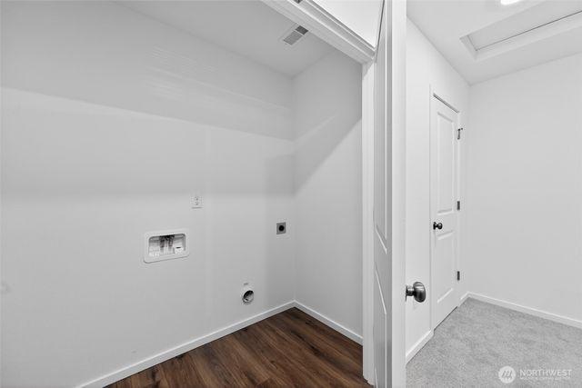 34116 Emerald Ridge Avenue SE, Black Diamond, WA 98010