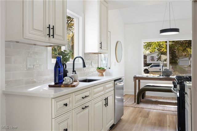 26508 Redwood Drive, Olmsted Falls, OH 44138