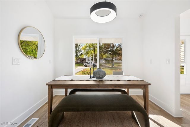 26508 Redwood Drive, Olmsted Falls, OH 44138