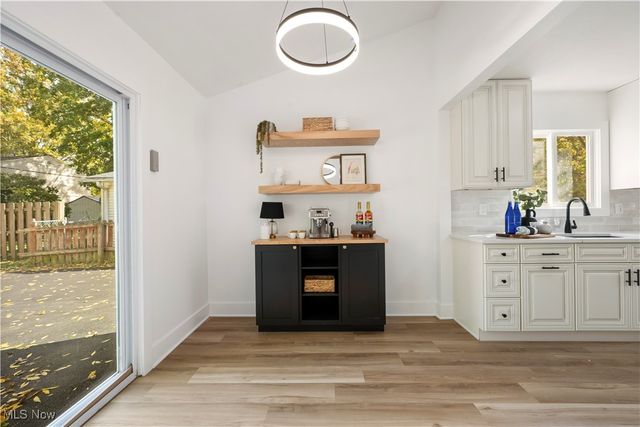 26508 Redwood Drive, Olmsted Falls, OH 44138