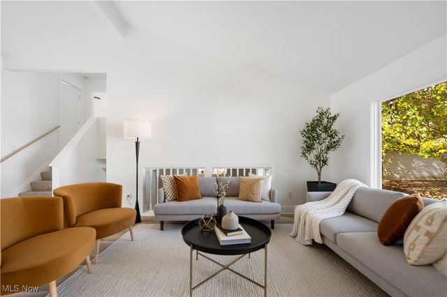 26508 Redwood Drive, Olmsted Falls, OH 44138