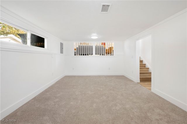 26508 Redwood Drive, Olmsted Falls, OH 44138