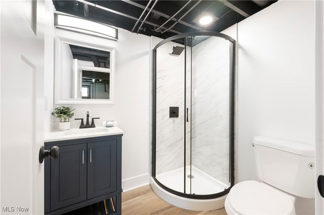 26508 Redwood Drive, Olmsted Falls, OH 44138