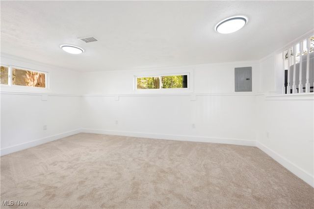 26508 Redwood Drive, Olmsted Falls, OH 44138