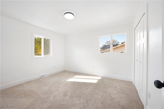 26508 Redwood Drive, Olmsted Falls, OH 44138