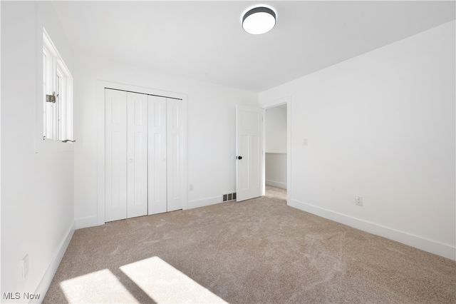 26508 Redwood Drive, Olmsted Falls, OH 44138