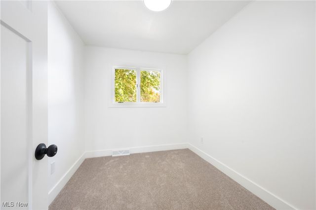 26508 Redwood Drive, Olmsted Falls, OH 44138