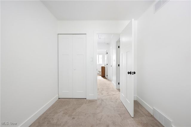 26508 Redwood Drive, Olmsted Falls, OH 44138