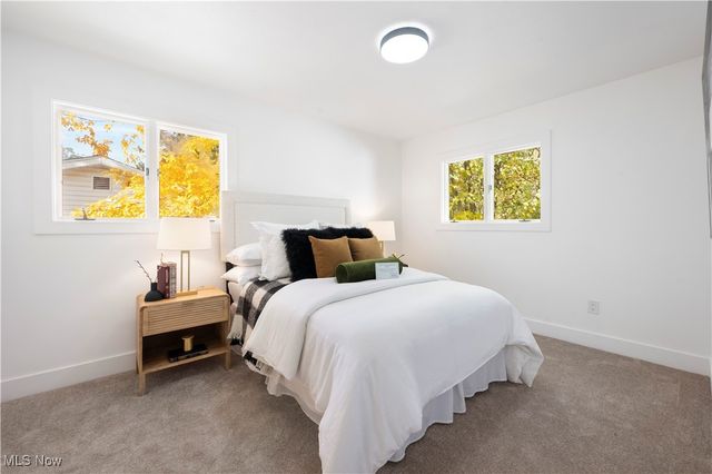 26508 Redwood Drive, Olmsted Falls, OH 44138