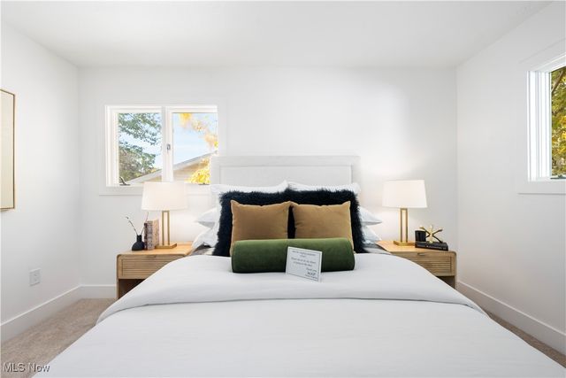 26508 Redwood Drive, Olmsted Falls, OH 44138