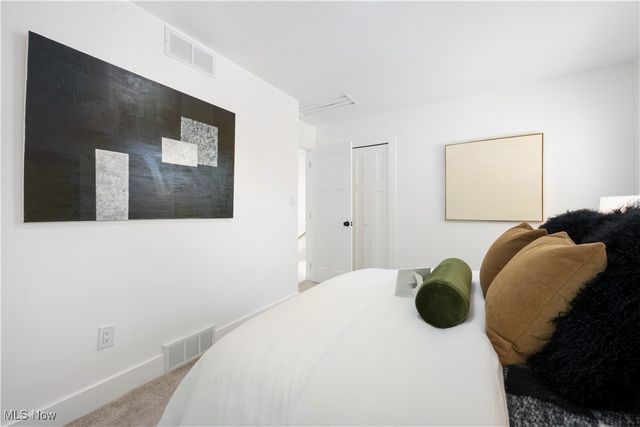 26508 Redwood Drive, Olmsted Falls, OH 44138