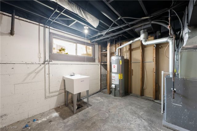 26508 Redwood Drive, Olmsted Falls, OH 44138