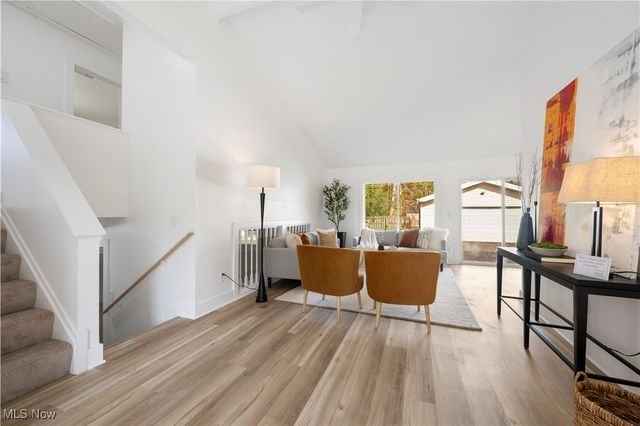 26508 Redwood Drive, Olmsted Falls, OH 44138