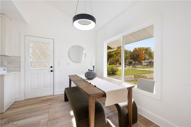 26508 Redwood Drive, Olmsted Falls, OH 44138