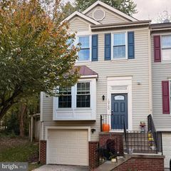 10700 WINFIELD LOOP, Manassas, VA 20109