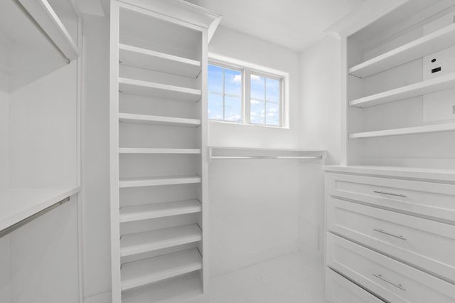 5345 Larkin Street, Houston, TX 77007