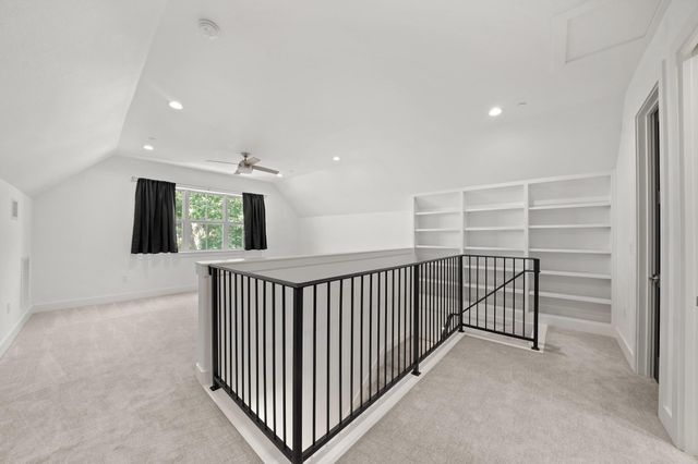 5345 Larkin Street, Houston, TX 77007