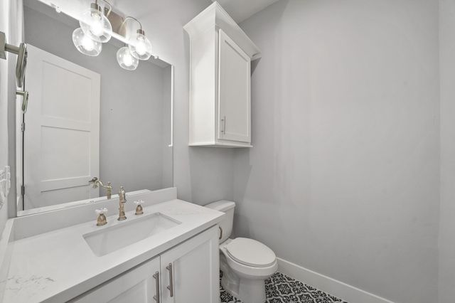 5345 Larkin Street, Houston, TX 77007