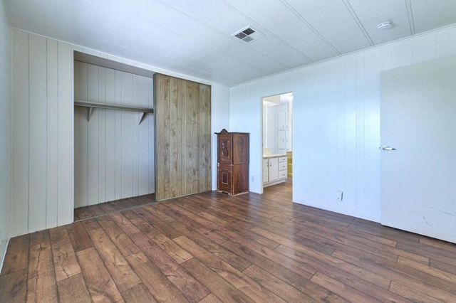 14777 Palm 35, Desert Hot Springs, CA 92240