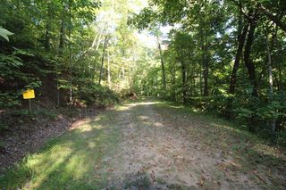 Lot 20 U Been Around The Circle, Hayesville, NC 28904